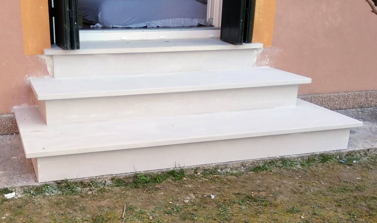Lavorati in Pietra